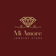 Mi Amore Jewelry  - Home